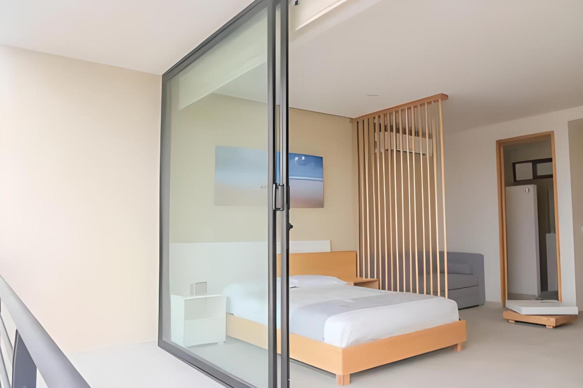ô LEVITAT LUXURY STUDIOS - PLAYA DEL CARMEN CENTRO ô Ngoại thất bức ảnh