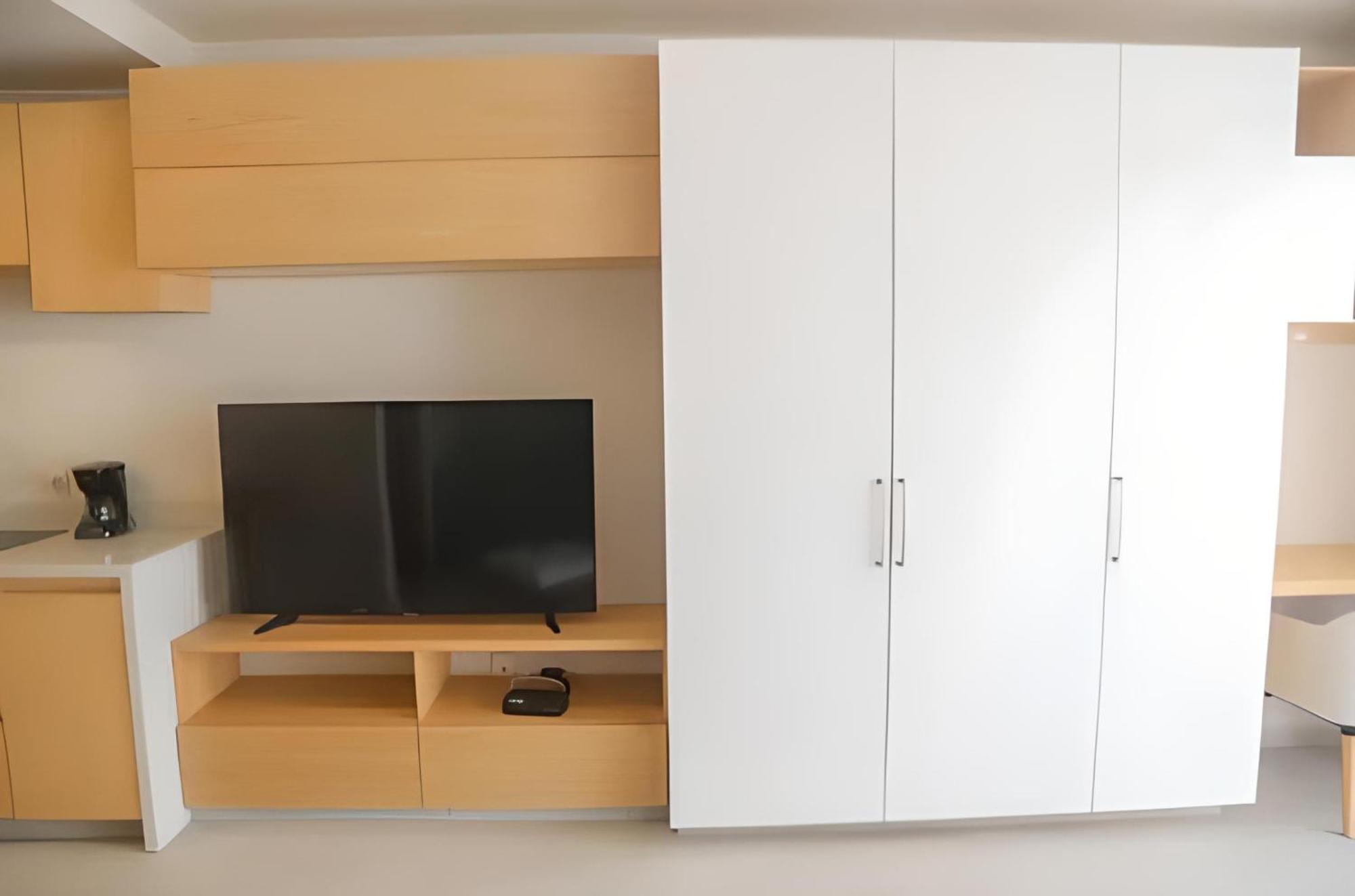 ô LEVITAT LUXURY STUDIOS - PLAYA DEL CARMEN CENTRO ô Ngoại thất bức ảnh